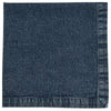 Ranch Jeans Napkins - Set of 4