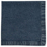 Ranch Jeans Napkins - Set of 4