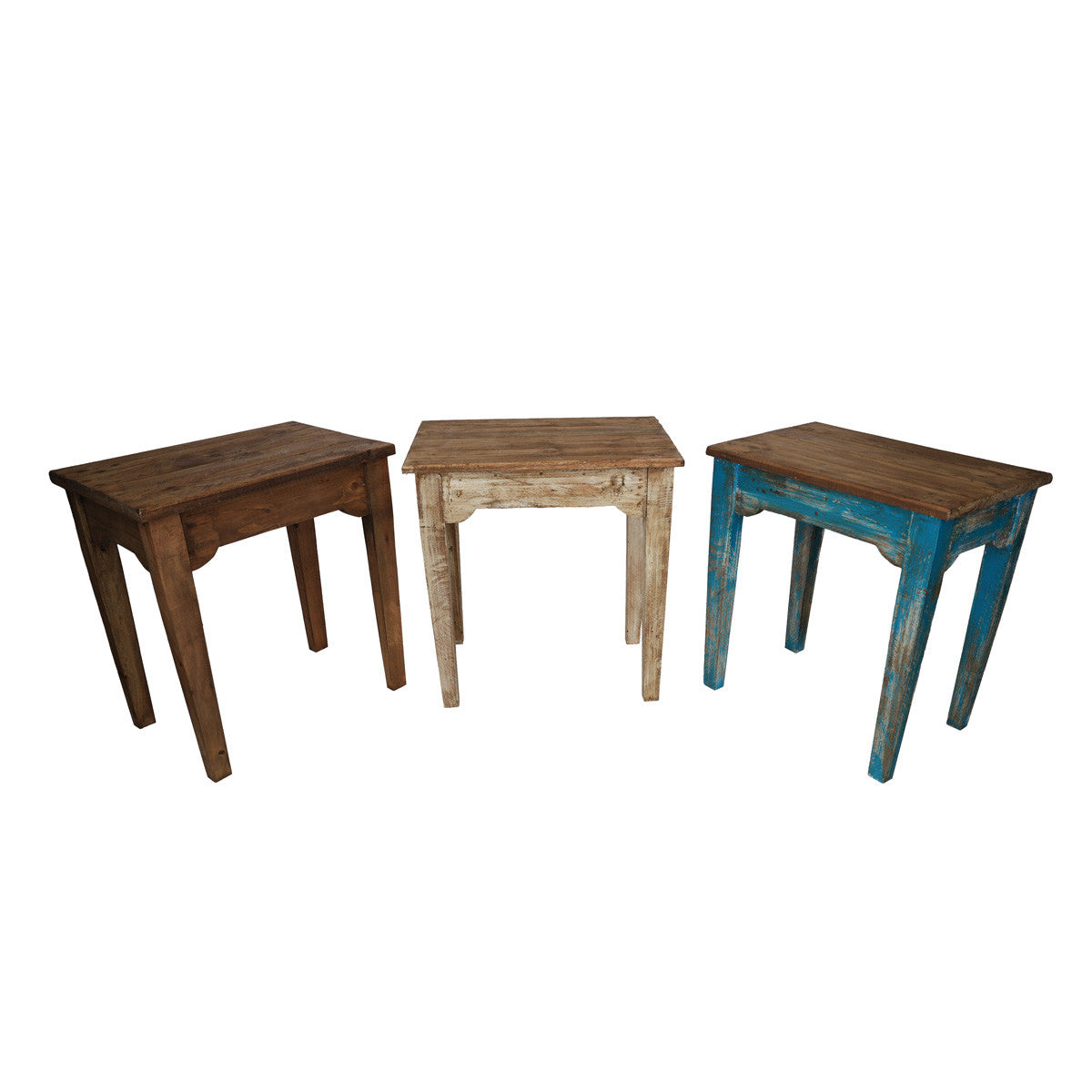 Whiskeytown Table