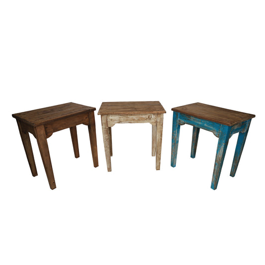 Whiskeytown Table