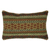 Desert Trails Pillow - 22 x 14 - OUT OF STOCK UNTIL 06/24/2026