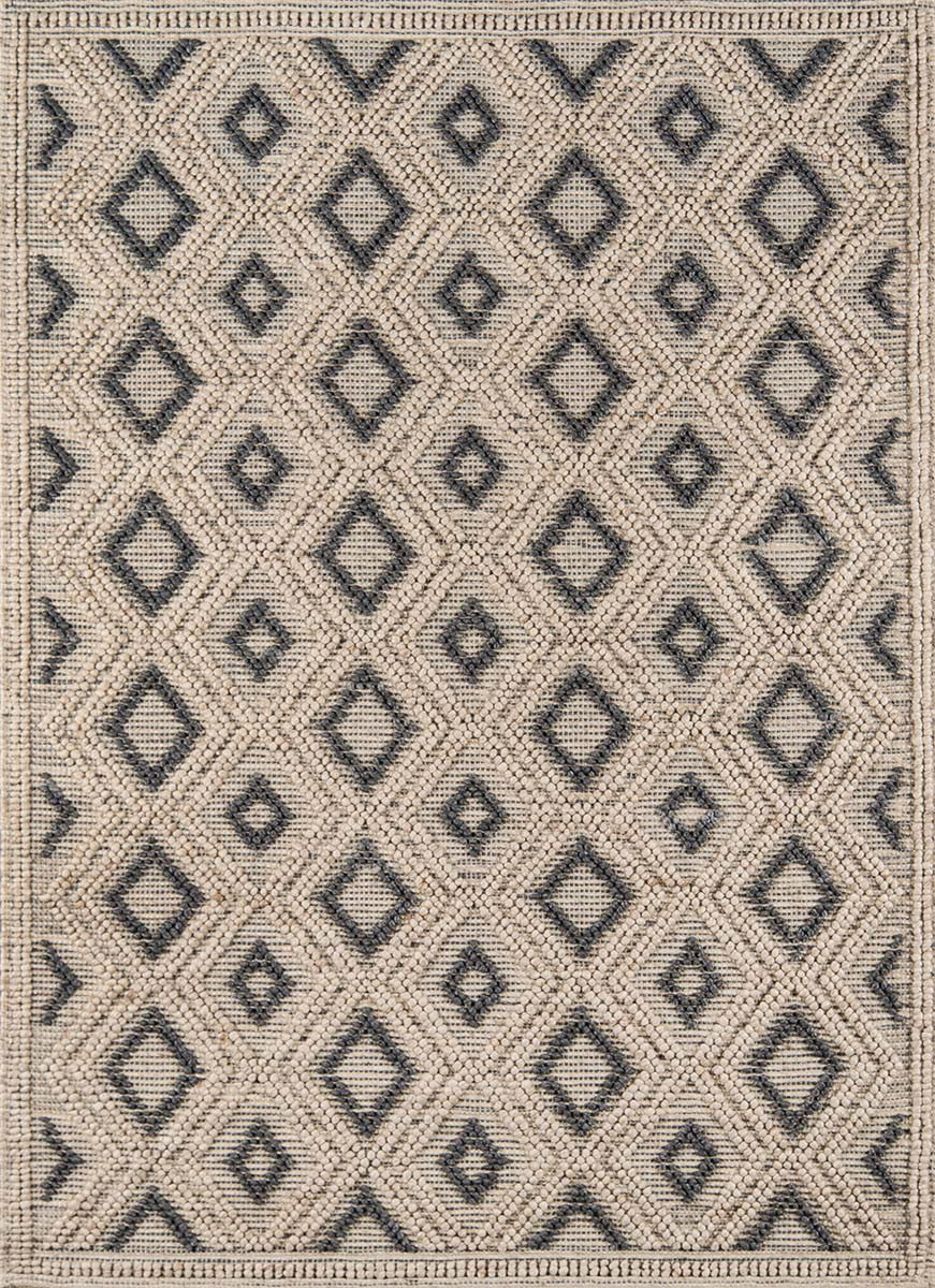 Desert Harmony Rug - 3 x 5