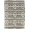 Utah Rocks Rug - 3 x 10