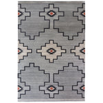 Mystic Sight Rug - 3 x 10