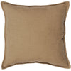 Cascada Alt Euro Sham