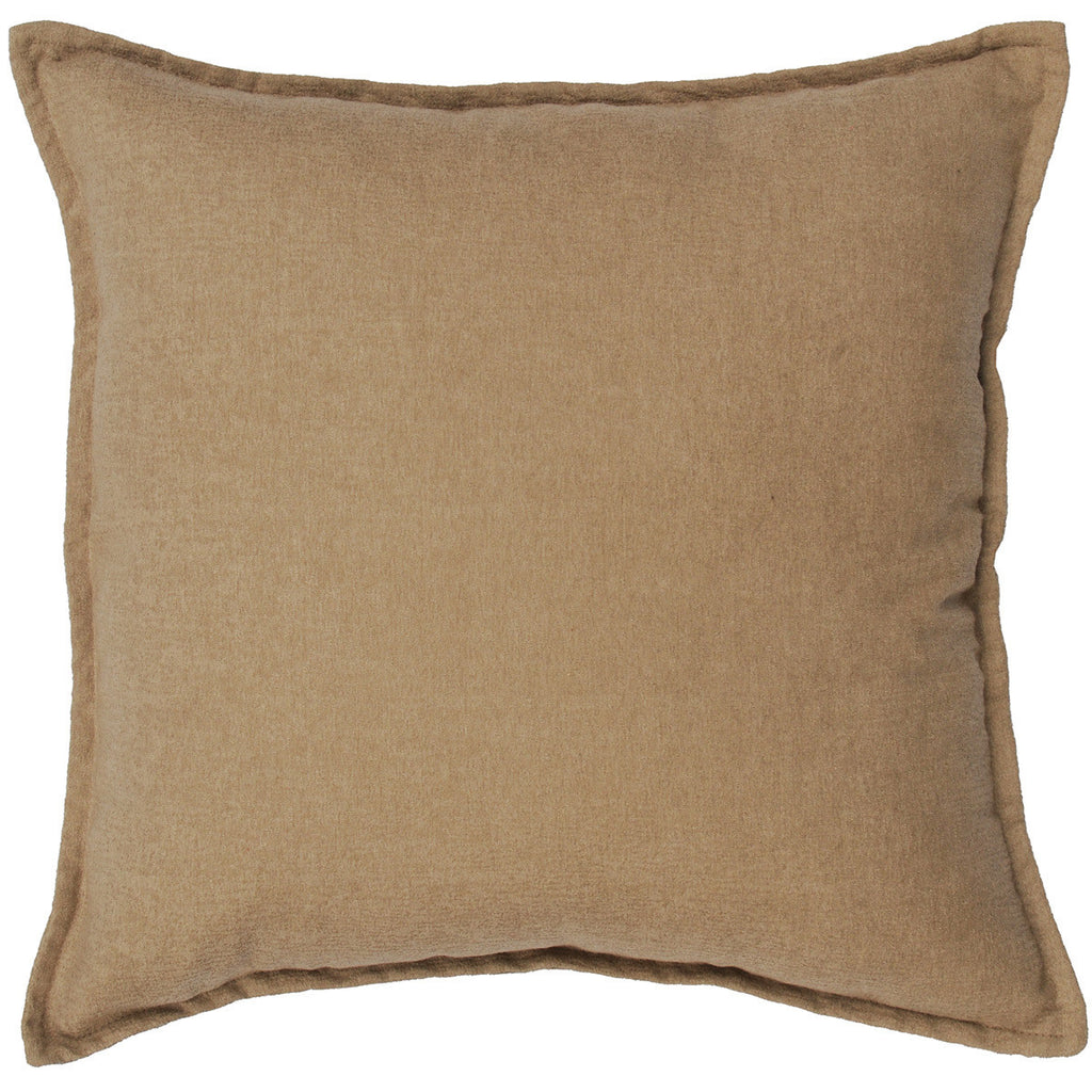 Cascada Alt Euro Sham