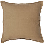 Cascada Alt Euro Sham