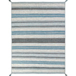 Tribal Sky Rug - 2 x 3 - OUT OF STOCK UNTIL 11/20/2026