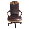 Eduardo Desk Chair
