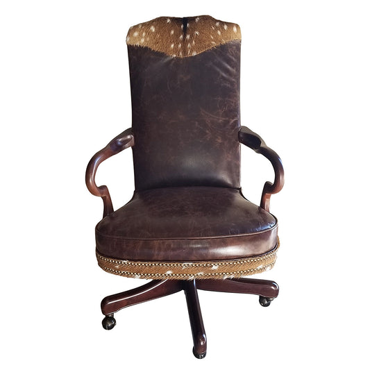 Eduardo Desk Chair