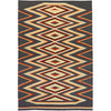 Ramah Rug - 5 x 7