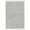 Winter Park Rug - 5 x 8