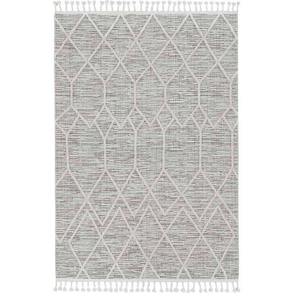 Winter Park Rug - 5 x 8