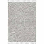 Winter Park Rug - 5 x 8