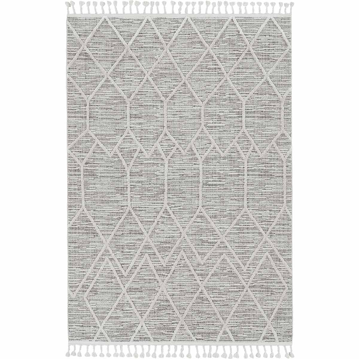Winter Park Rug - 5 x 8