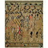 Desert Dust Dijon Rug - 2 x 3 - OUT OF STOCK UNTIL 06/24/2026