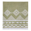Desert Dusk Napkins - Set of 4