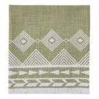 Desert Dusk Napkins - Set of 4