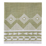 Desert Dusk Napkins - Set of 4