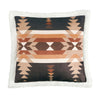 Durango Canyon Accent Pillow