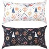 Sahara Dream Pillow