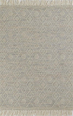 Dust Trails Rug - 2 x 3