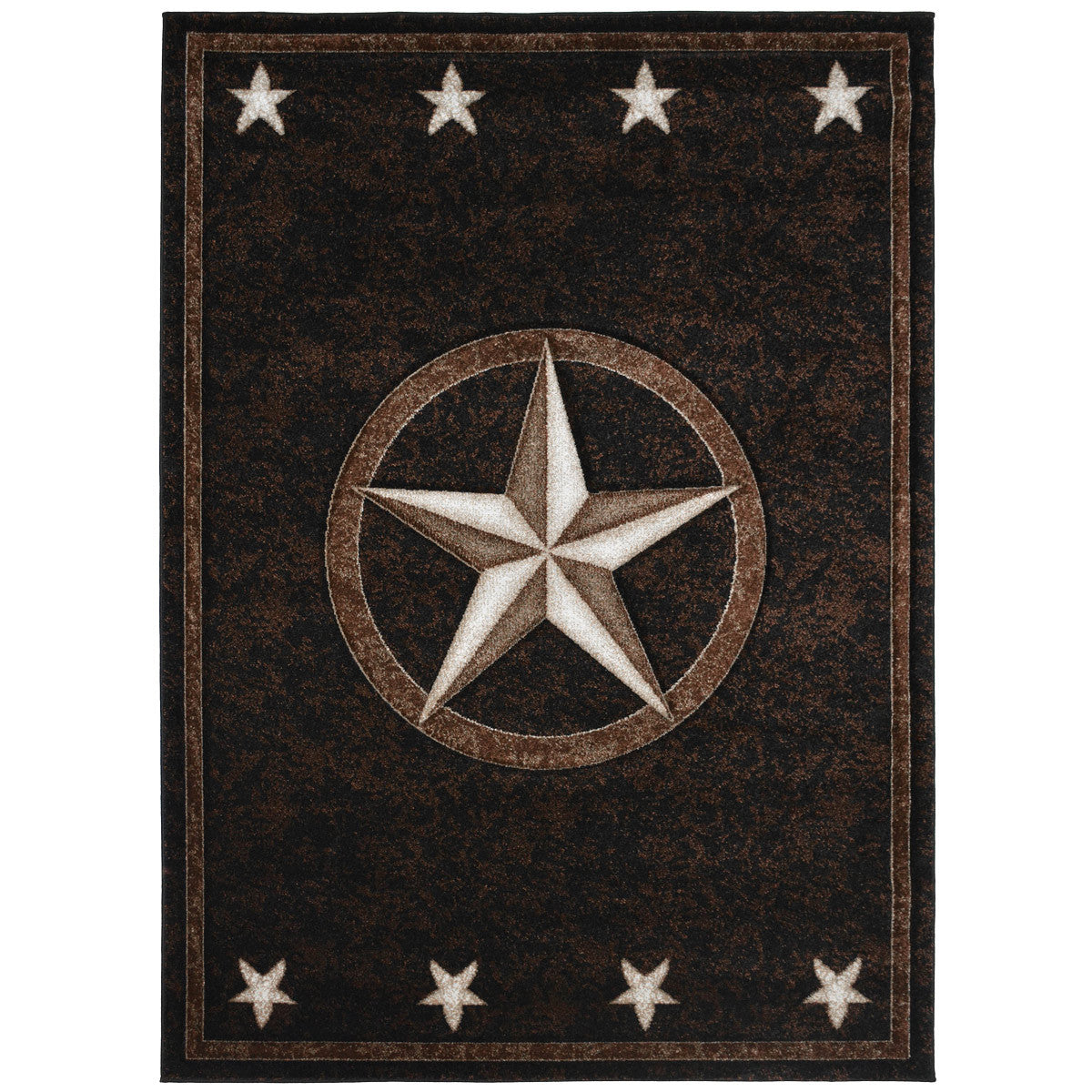 Lubbock Rug - 2 x 3