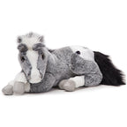 Abby the Appaloosa Horse Stuffed Animal