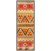 Taos Panel I Canvas Art