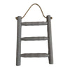 Tea Towel Slate Ladder