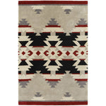 Mountain Majesty Rug - 6 x 9