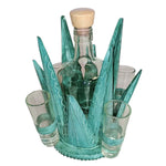 Azul Agave Tequila Set - Small