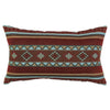 Canyon Sky Pillow Cover