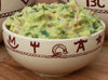 Branded Dipping Bowls - Set of 4- SALE