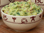Branded Dipping Bowls - Set of 4- SALE