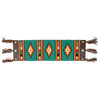 Southwest Frontier Table/Bed Runner