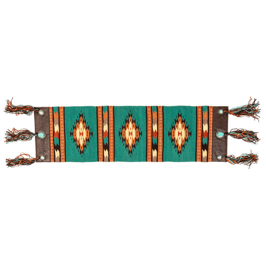 Southwest Frontier Table/Bed Runner