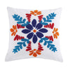 Cherry Pop Pillow
