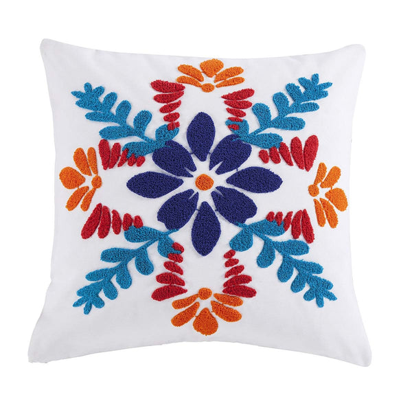 Cherry Pop Pillow