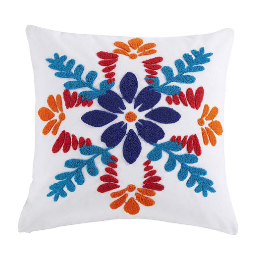 Cherry Pop Pillow