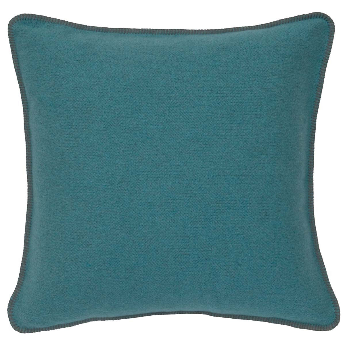 Rio Rancho Turquoise Euro Sham