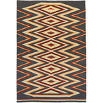 Ramah Rug - 4 x 6