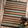 Kenowah Rug - 8 x 11