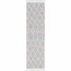 Winter Park Rug - 2 x 8