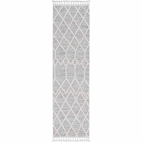 Winter Park Rug - 2 x 8