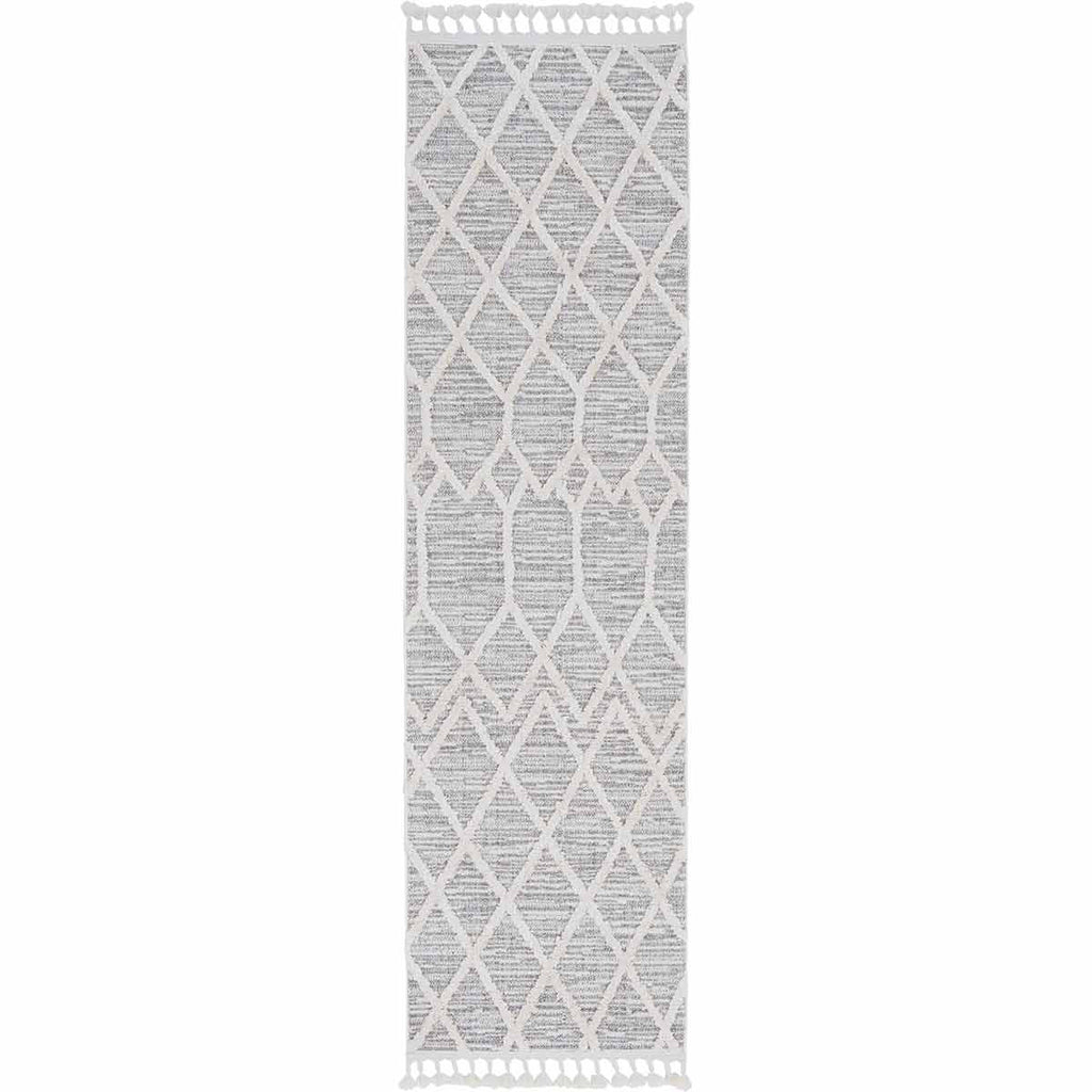 Winter Park Rug - 2 x 8