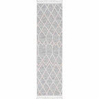 Winter Park Rug - 2 x 8