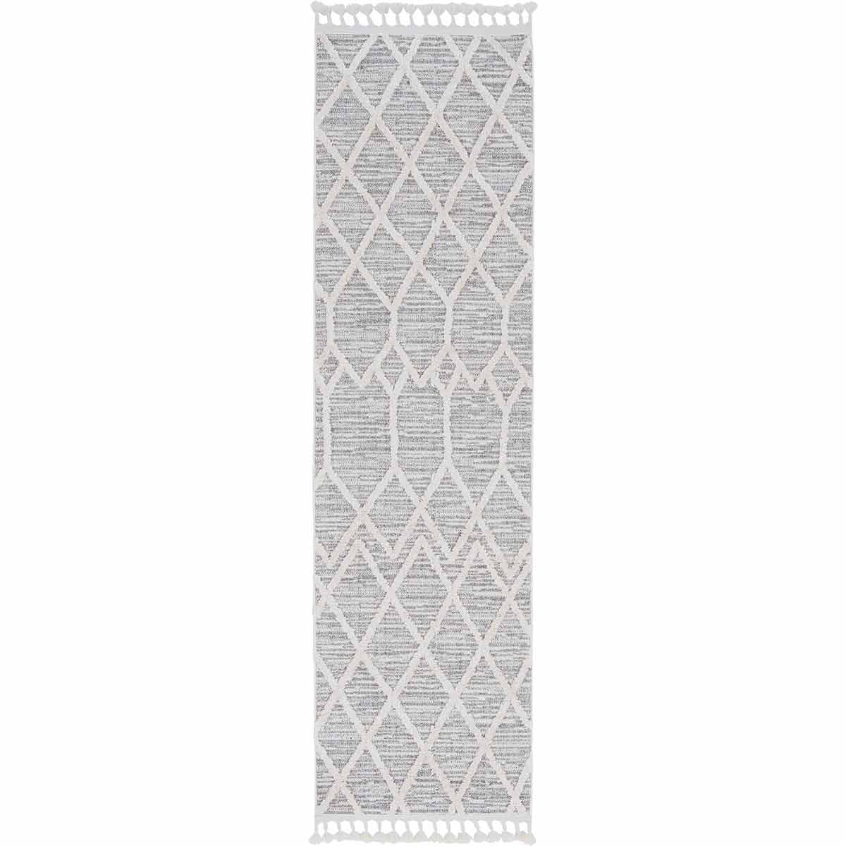 Winter Park Rug - 2 x 8