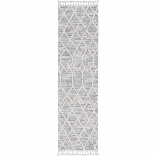 Winter Park Rug - 2 x 8