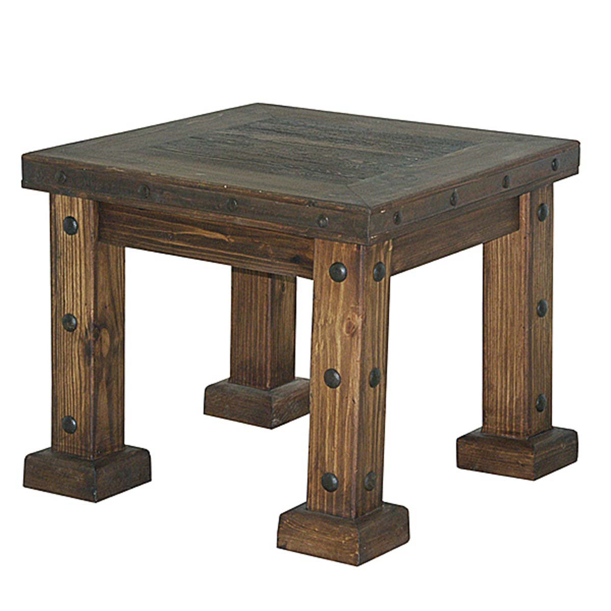 Ridgeview Tables